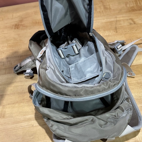 CamelBak Backpack - Picture 5 of 15